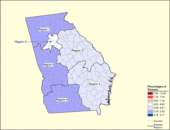 Figure 11.23 Follow 'D' link at right for long description.