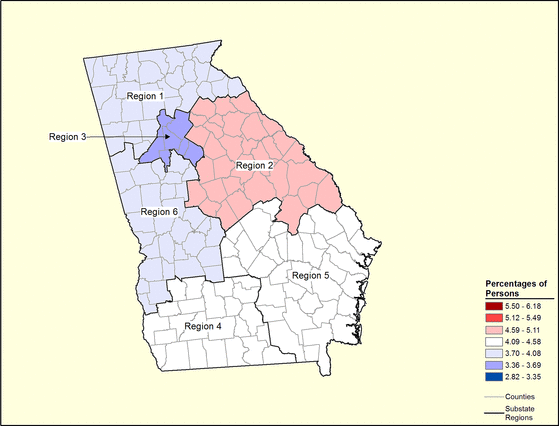 Figure 11.24 Follow 'D' link at right for long description.