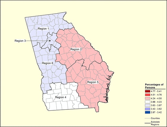 Figure 11.26 Follow 'D' link at right for long description.