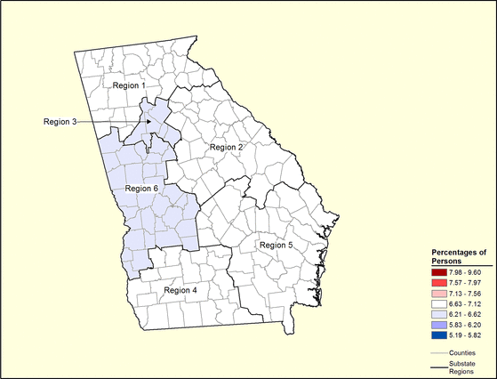 Figure 11.27 Follow 'D' link at right for long description.