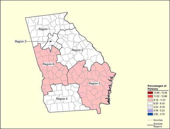 Figure 11.3 Follow 'D' link at right for long description.