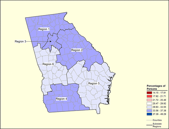 Figure 11.4 Follow 'D' link at right for long description.