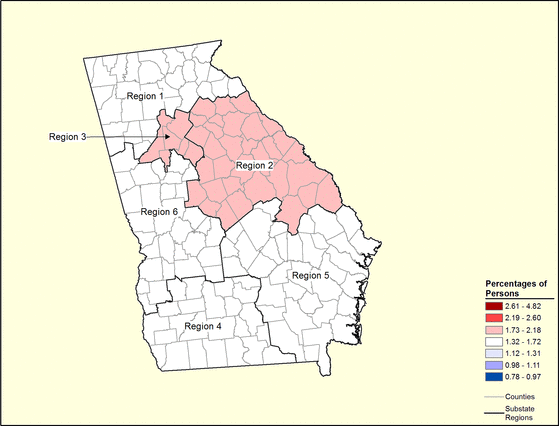 Figure 11.7 Follow 'D' link at right for long description.
