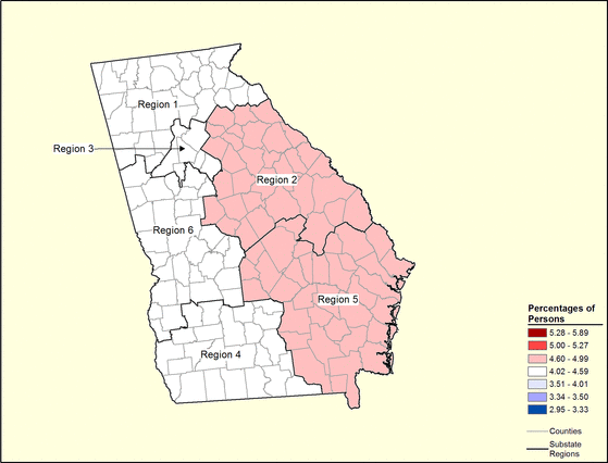 Figure 11.8 Follow 'D' link at right for long description.