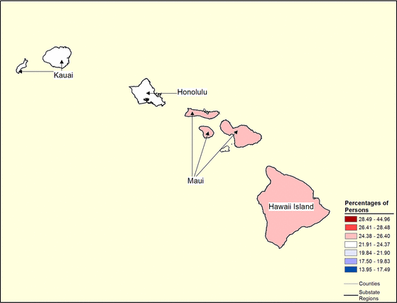 Figure 12.10 Follow 'D' link at right for long description.