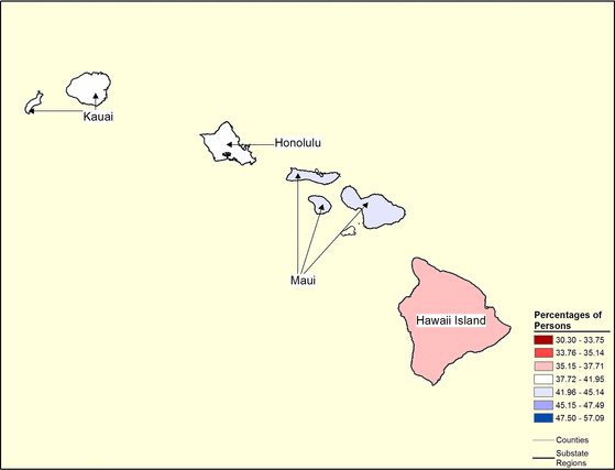 Figure 12.11 Follow 'D' link at right for long description.