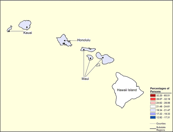 Figure 12.12 Follow 'D' link at right for long description.