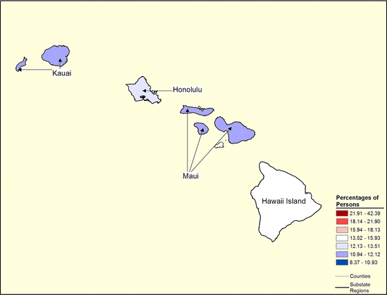 Figure 12.13 Follow 'D' link at right for long description.