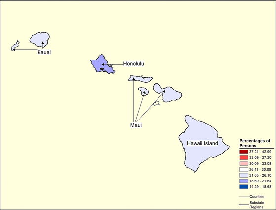 Figure 12.14 Follow 'D' link at right for long description.