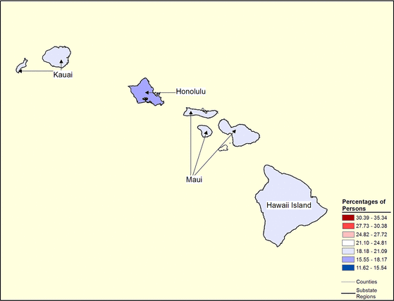 Figure 12.15 Follow 'D' link at right for long description.