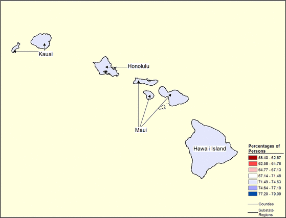 Figure 12.16 Follow 'D' link at right for long description.