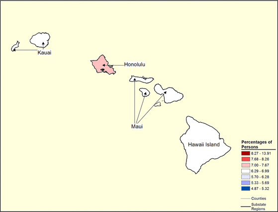 Figure 12.17 Follow 'D' link at right for long description.