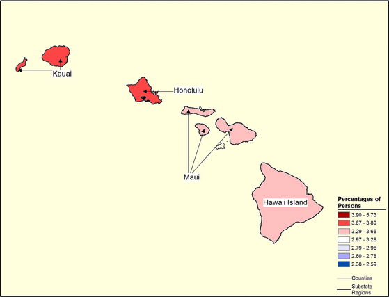 Figure 12.18 Follow 'D' link at right for long description.