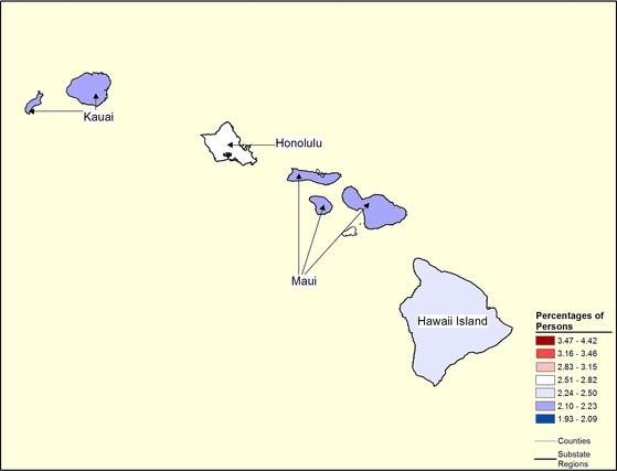 Figure 12.19 Follow 'D' link at right for long description.
