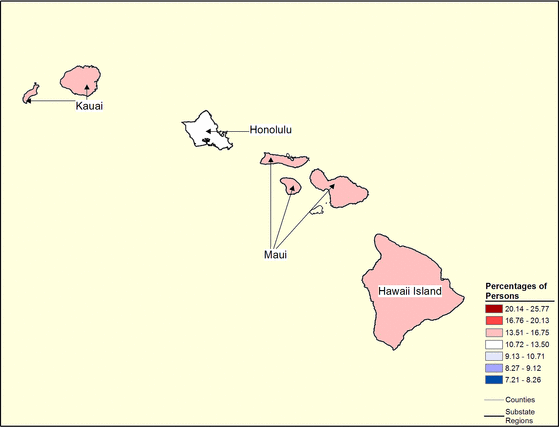 Figure 12.2 Follow 'D' link at right for long description.