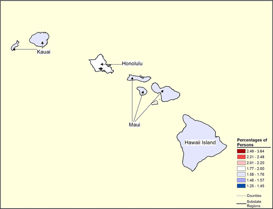 Figure 12.20 Follow 'D' link at right for long description.