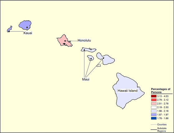 Figure 12.22 Follow 'D' link at right for long description.