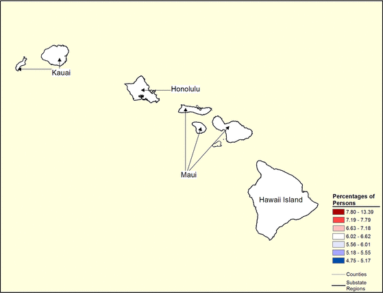 Figure 12.23 Follow 'D' link at right for long description.