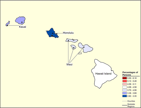 Figure 12.24 Follow 'D' link at right for long description.