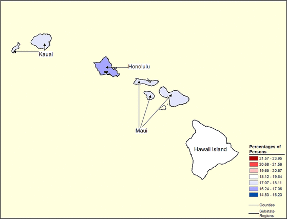 Figure 12.25 Follow 'D' link at right for long description.