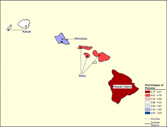 Figure 12.26 Follow 'D' link at right for long description.