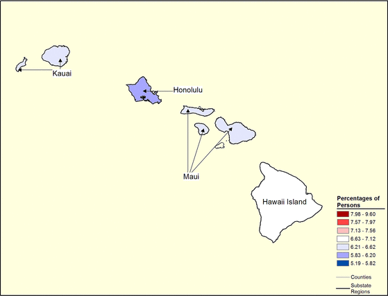 Figure 12.27 Follow 'D' link at right for long description.