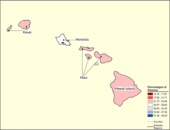 Figure 12.4 Follow 'D' link at right for long description.