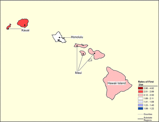 Figure 12.5 Follow 'D' link at right for long description.