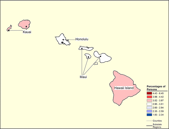 Figure 12.6 Follow 'D' link at right for long description.