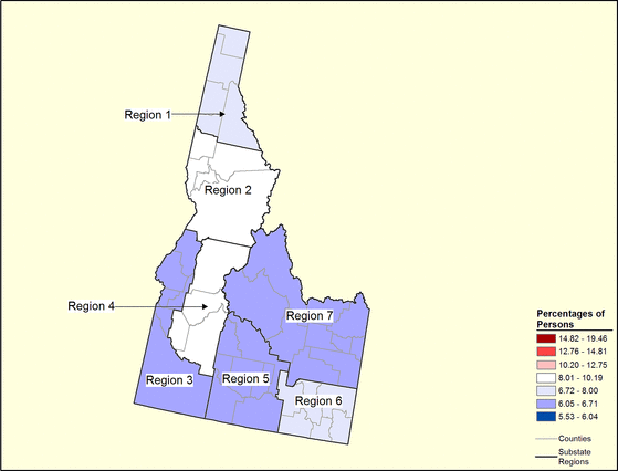 Figure 13.1 Follow 'D' link at right for long description.