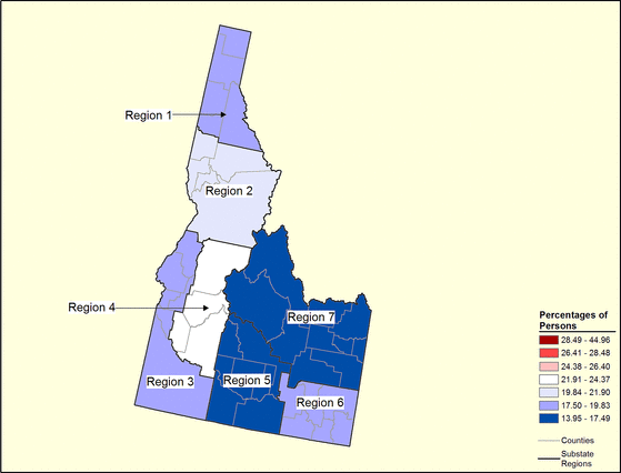 Figure 13.10 Follow 'D' link at right for long description.