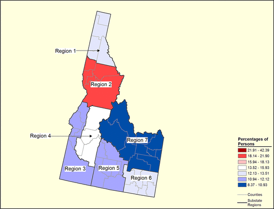 Figure 13.13 Follow 'D' link at right for long description.