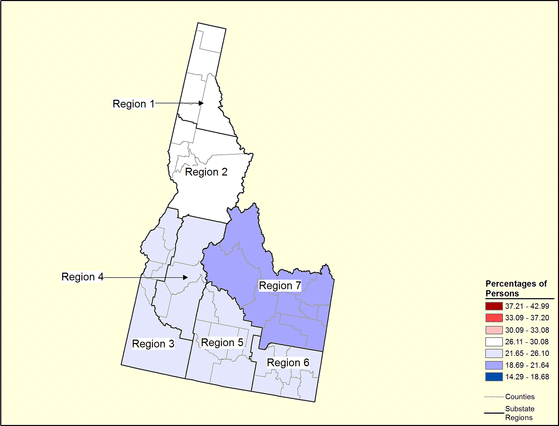 Figure 13.14 Follow 'D' link at right for long description.
