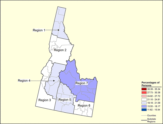 Figure 13.15 Follow 'D' link at right for long description.
