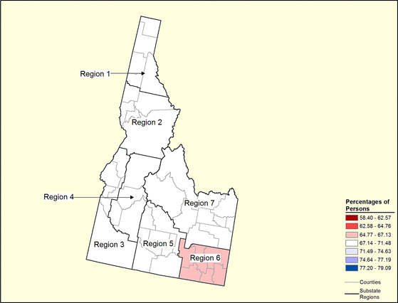 Figure 13.16 Follow 'D' link at right for long description.
