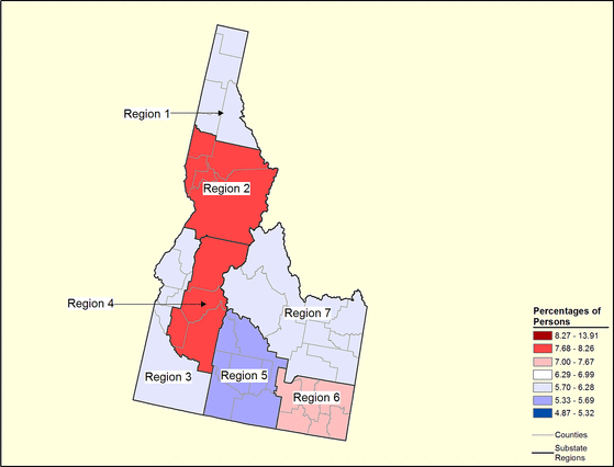 Figure 13.17 Follow 'D' link at right for long description.