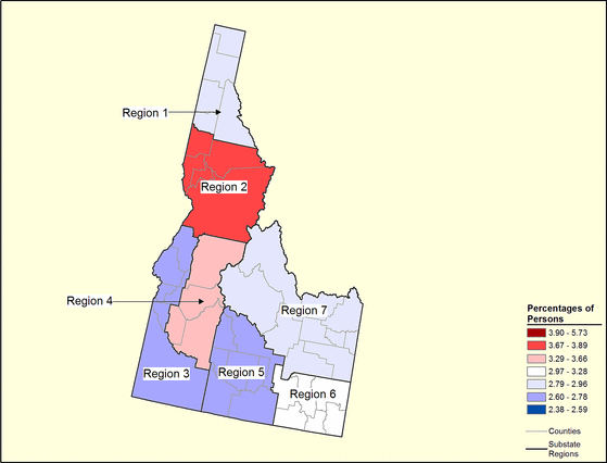 Figure 13.18 Follow 'D' link at right for long description.