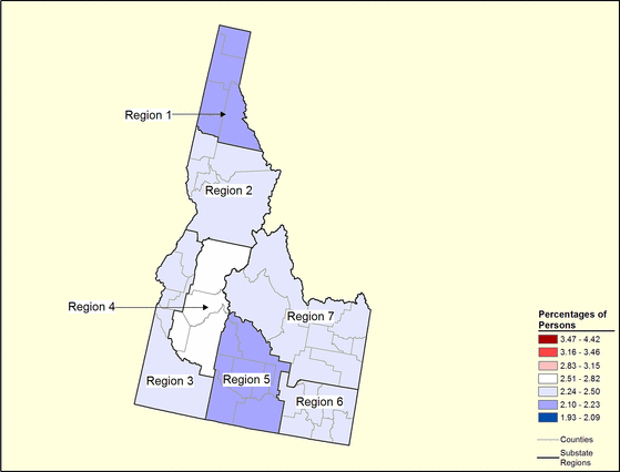 Figure 13.19 Follow 'D' link at right for long description.