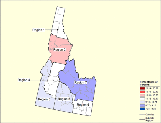 Figure 13.2 Follow 'D' link at right for long description.
