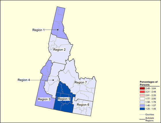Figure 13.20 Follow 'D' link at right for long description.