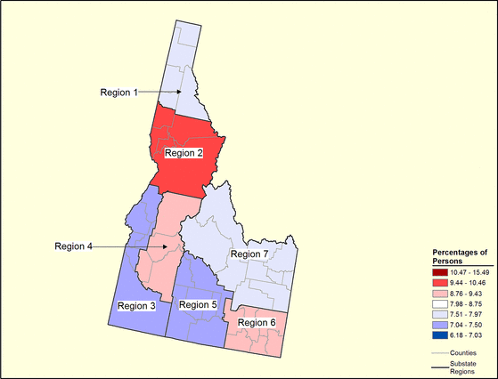 Figure 13.21 Follow 'D' link at right for long description.