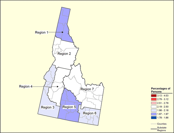 Figure 13.22 Follow 'D' link at right for long description.