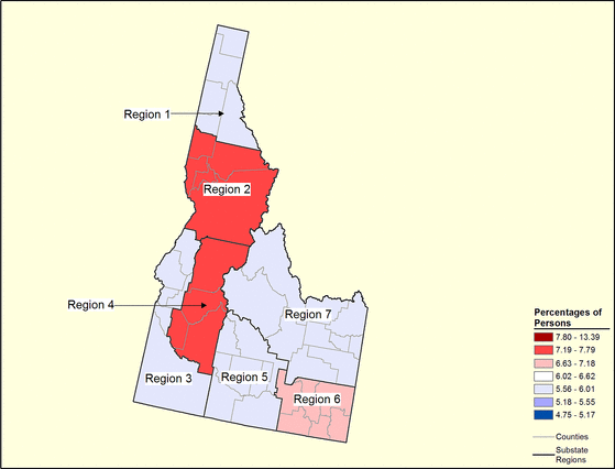 Figure 13.23 Follow 'D' link at right for long description.