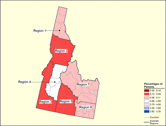 Figure 13.24 Follow 'D' link at right for long description.