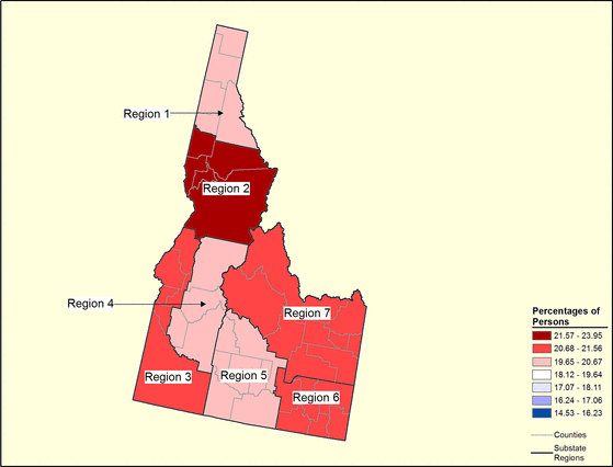 Figure 13.25 Follow 'D' link at right for long description.