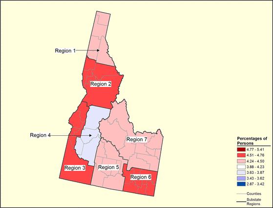 Figure 13.26 Follow 'D' link at right for long description.