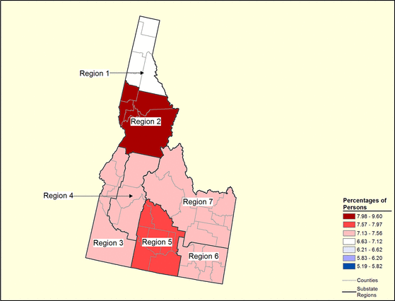 Figure 13.27 Follow 'D' link at right for long description.