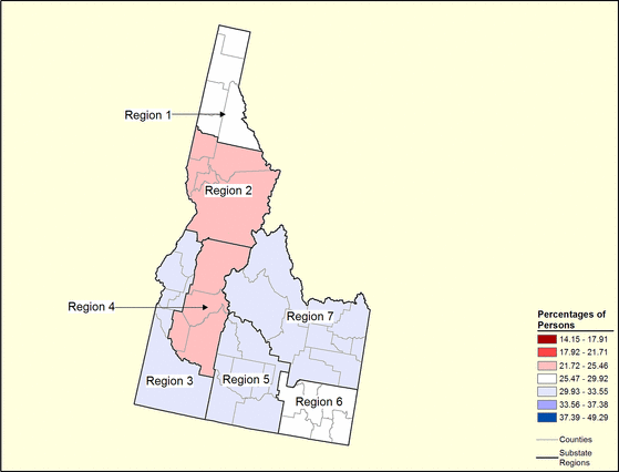 Figure 13.4 Follow 'D' link at right for long description.