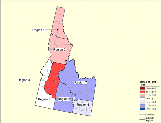 Figure 13.5 Follow 'D' link at right for long description.