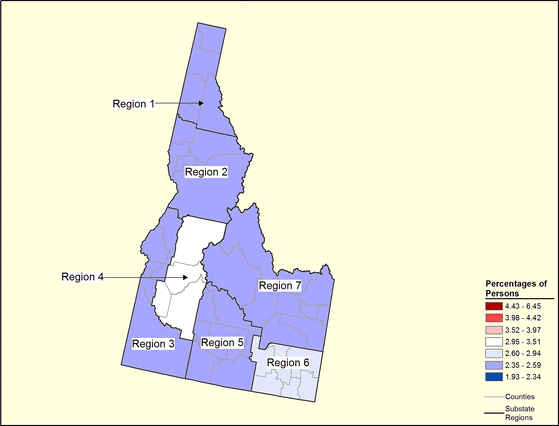 Figure 13.6 Follow 'D' link at right for long description.